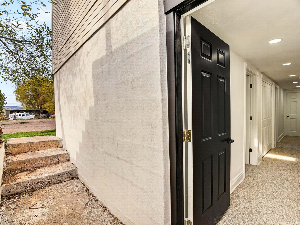 375 E 200 N Spring City, UT 84662