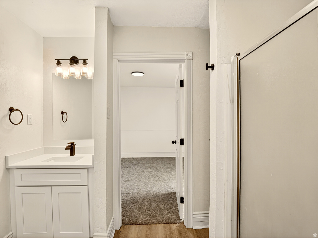 375 E 200 N Spring City, UT 84662