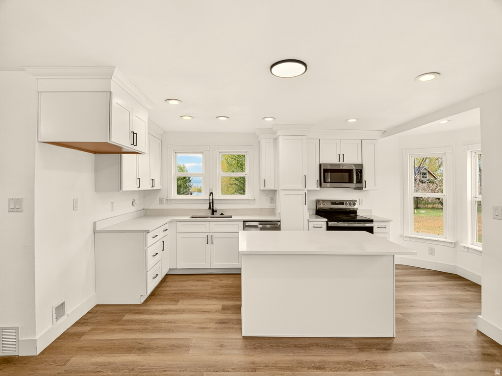 375 E 200 N Spring City, UT 84662