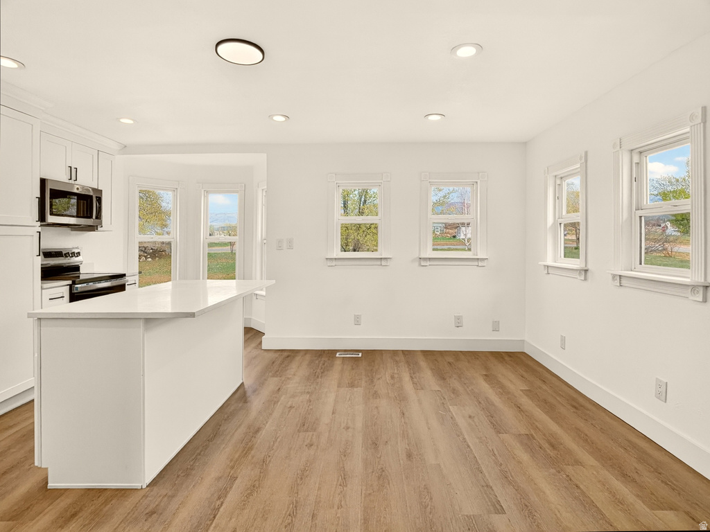 375 E 200 N Spring City, UT 84662