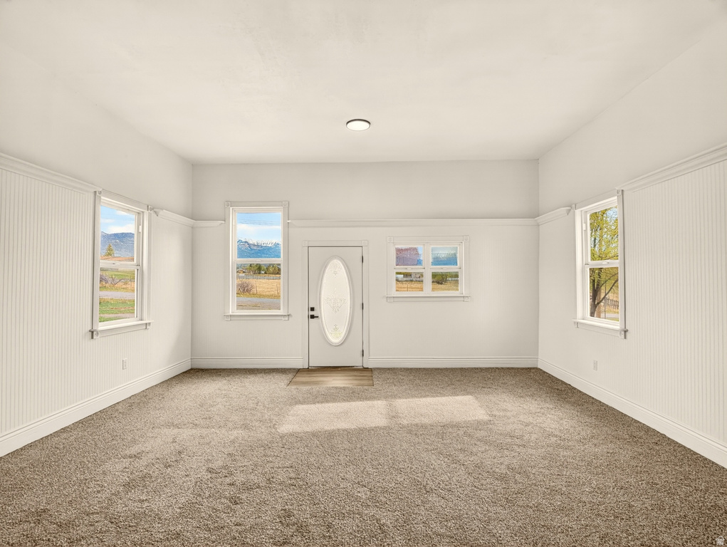 375 E 200 N Spring City, UT 84662