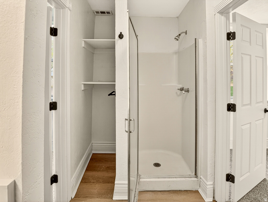 375 E 200 N Spring City, UT 84662