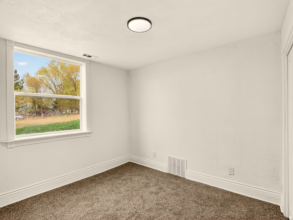 375 E 200 N Spring City, UT 84662