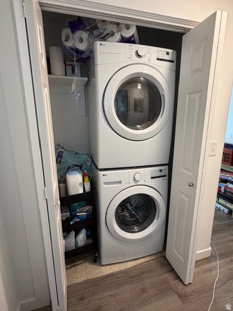 765 E 500 N #102 Provo, UT 84606