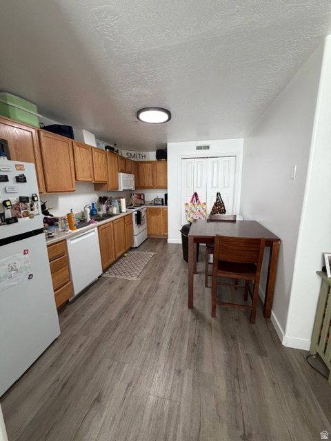765 E 500 N #102 Provo, UT 84606