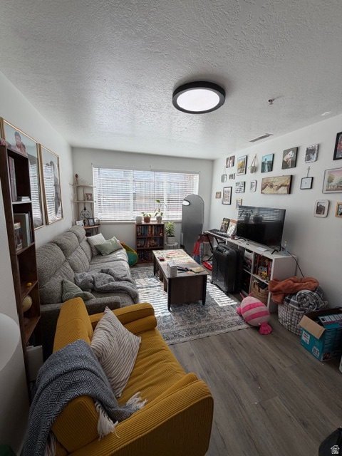 765 E 500 N #102 Provo, UT 84606