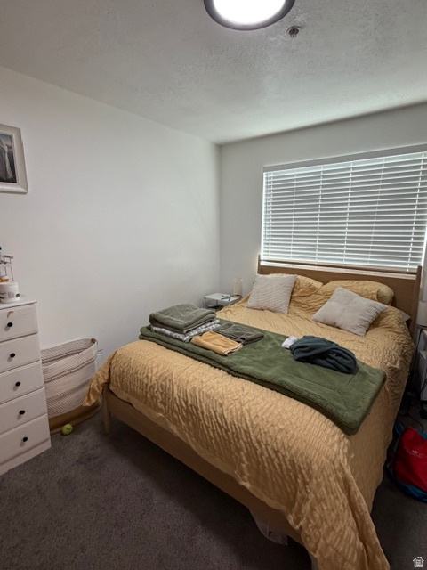 765 E 500 N #102 Provo, UT 84606