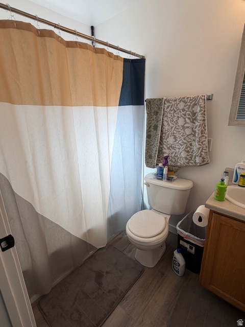 765 E 500 N #102 Provo, UT 84606