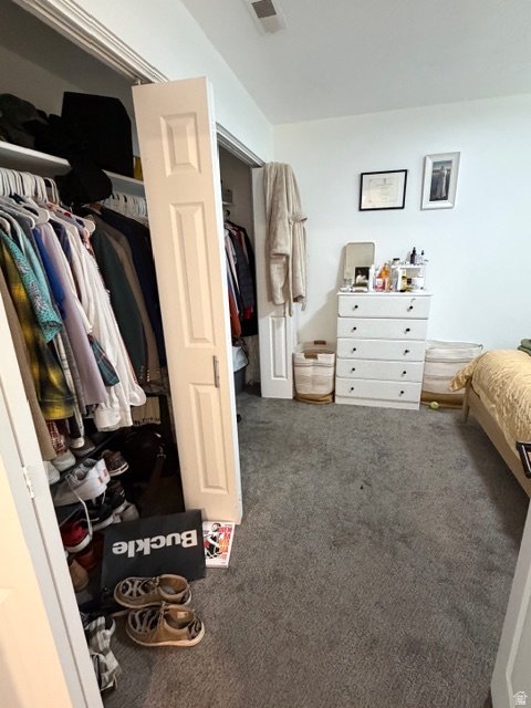 765 E 500 N #102 Provo, UT 84606