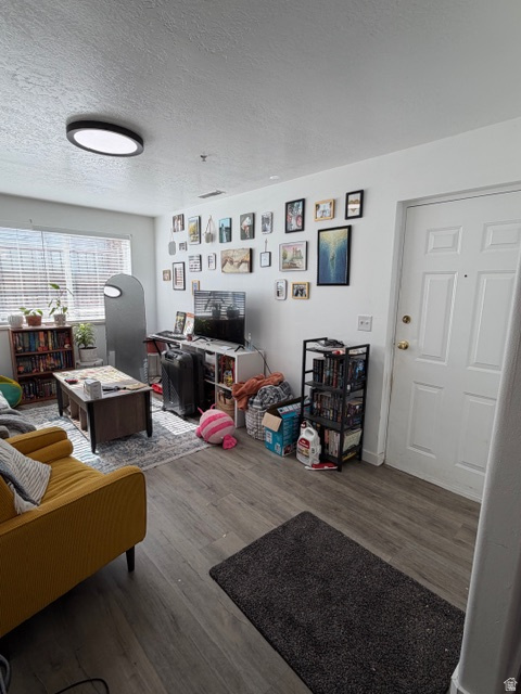 765 E 500 N #102 Provo, UT 84606