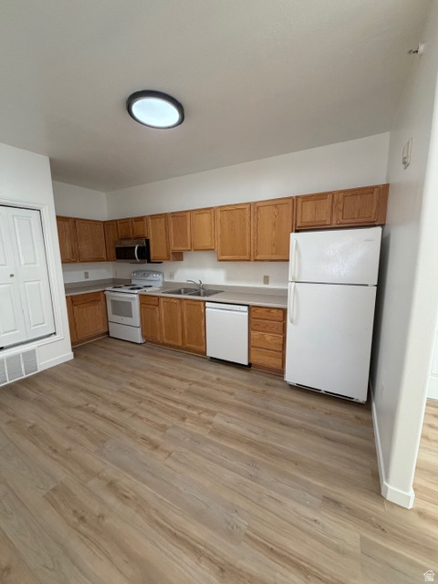 765 E 500 N #102 Provo, UT 84606
