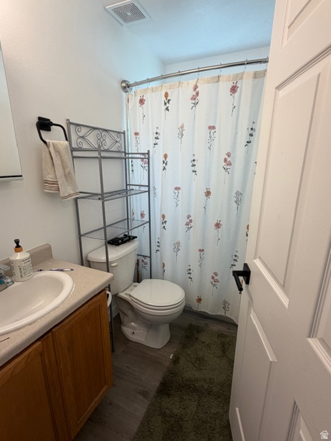 765 E 500 N #102 Provo, UT 84606