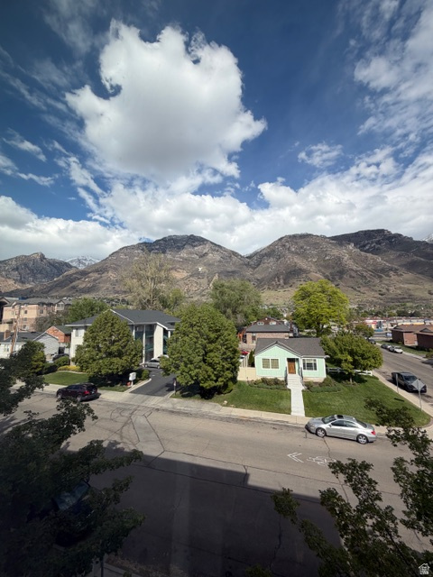785 E 560 N #408 Provo, UT 84606