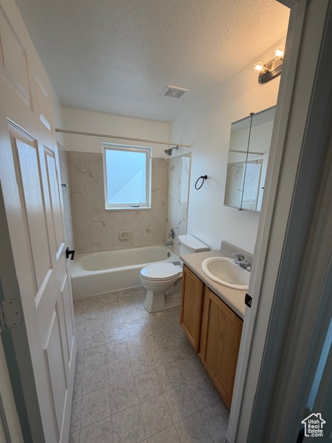 785 E 560 N #408 Provo, UT 84606