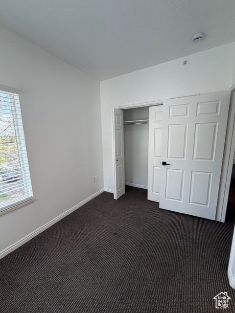 785 E 560 N #408 Provo, UT 84606