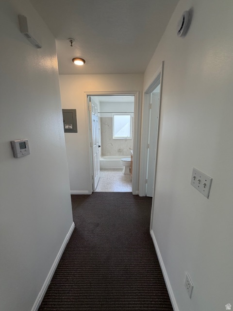 785 E 560 N #408 Provo, UT 84606