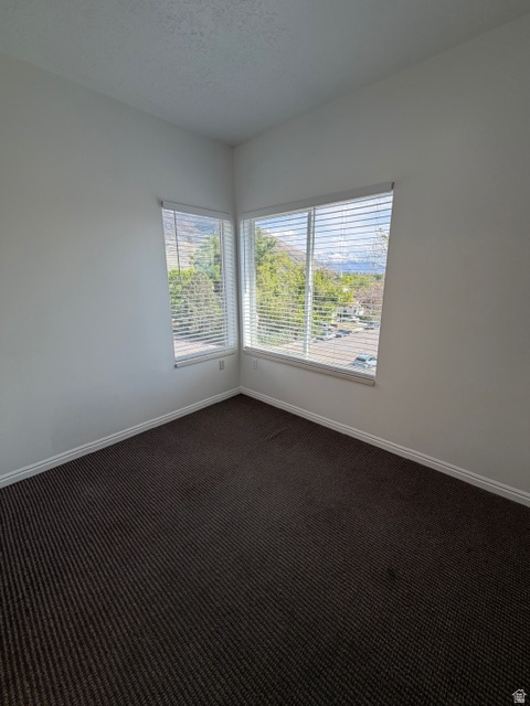 785 E 560 N #408 Provo, UT 84606