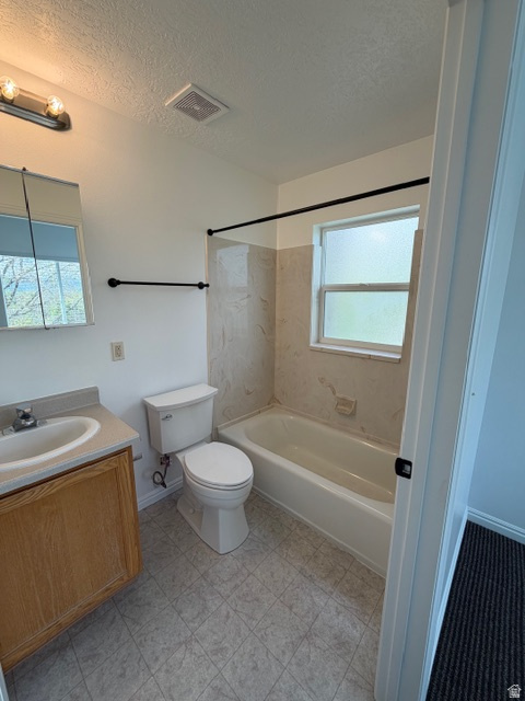 785 E 560 N #408 Provo, UT 84606