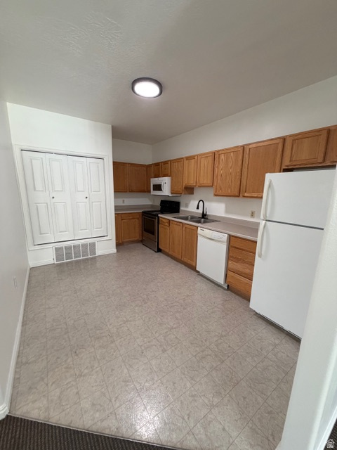 785 E 560 N #408 Provo, UT 84606