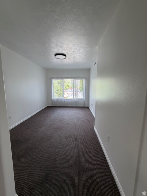 785 E 560 N #408 Provo, UT 84606