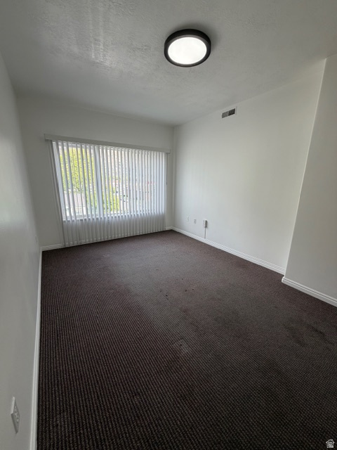 785 E 560 N #408 Provo, UT 84606