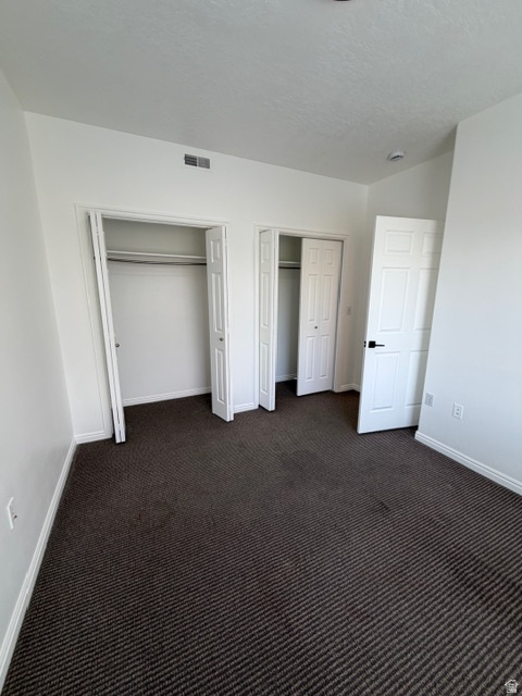 785 E 560 N #408 Provo, UT 84606