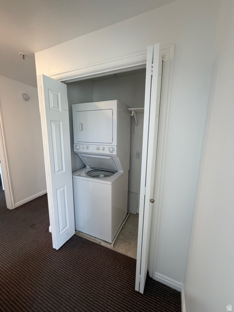 785 E 560 N #408 Provo, UT 84606