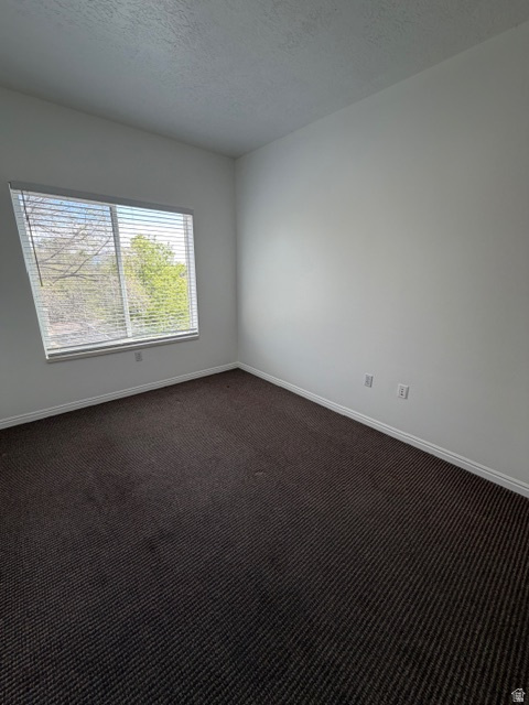 785 E 560 N #408 Provo, UT 84606