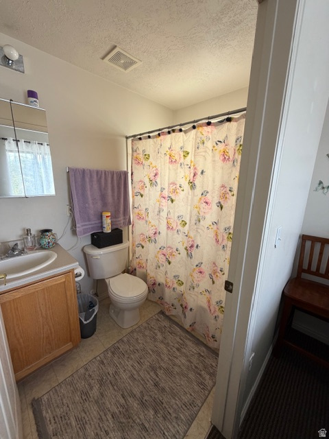 765 E 560 N #404 Provo, UT 84606