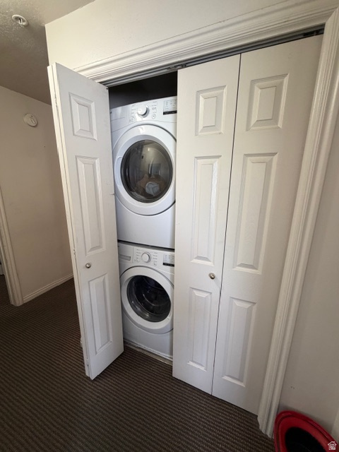 765 E 560 N #404 Provo, UT 84606