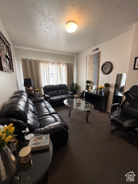 765 E 560 N #404 Provo, UT 84606