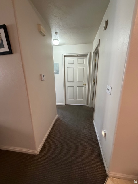 765 E 560 N #404 Provo, UT 84606