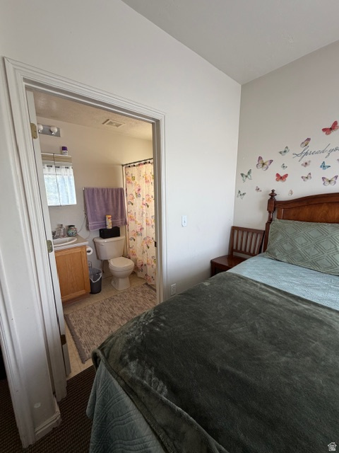 765 E 560 N #404 Provo, UT 84606