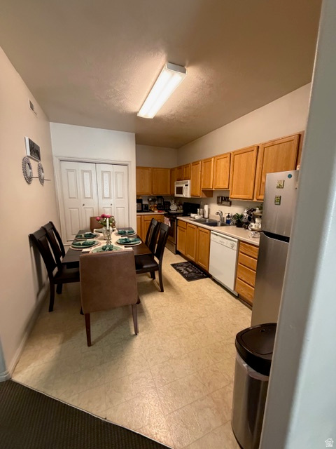 765 E 560 N #404 Provo, UT 84606