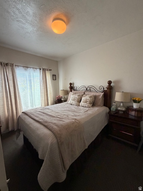 765 E 560 N #404 Provo, UT 84606