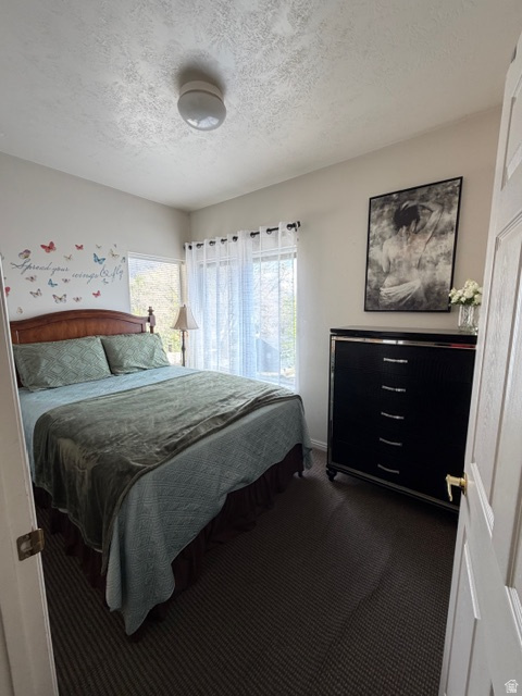 765 E 560 N #404 Provo, UT 84606
