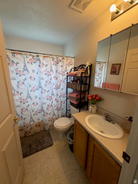 765 E 560 N #404 Provo, UT 84606