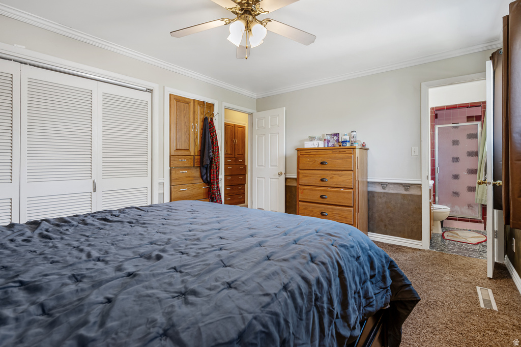 155 E 200 S Lehi, UT 84043