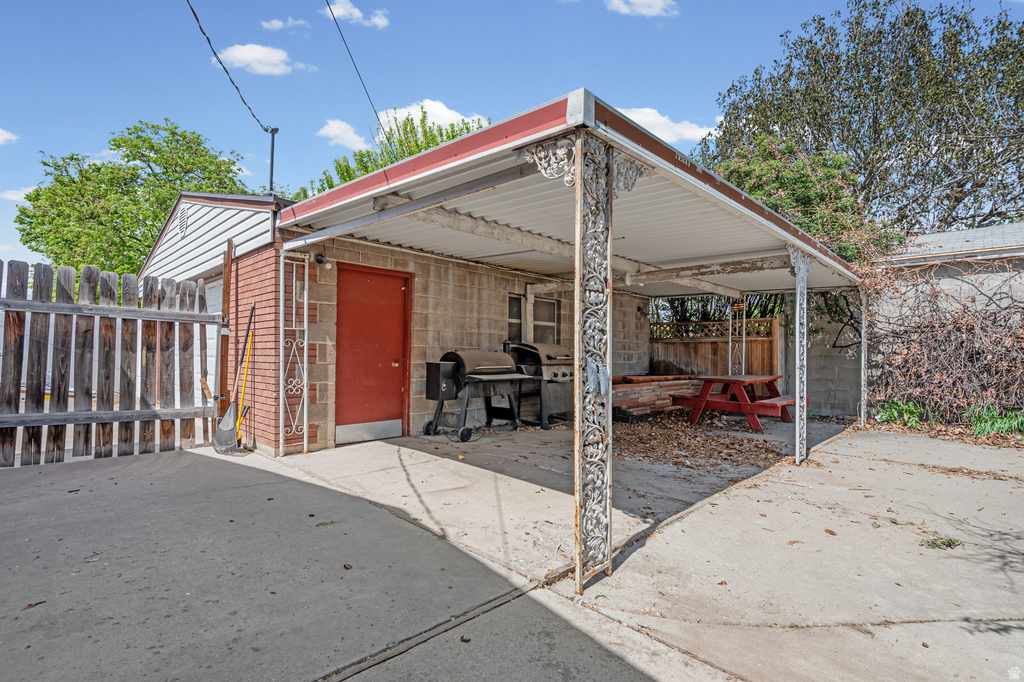 155 E 200 S Lehi, UT 84043