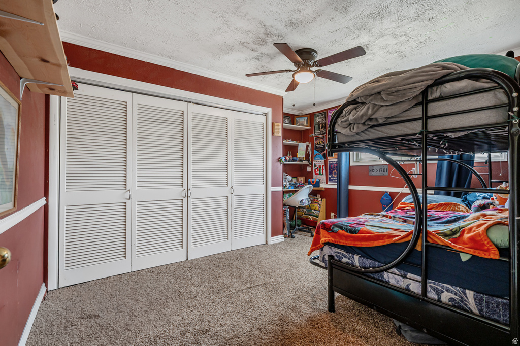 155 E 200 S Lehi, UT 84043