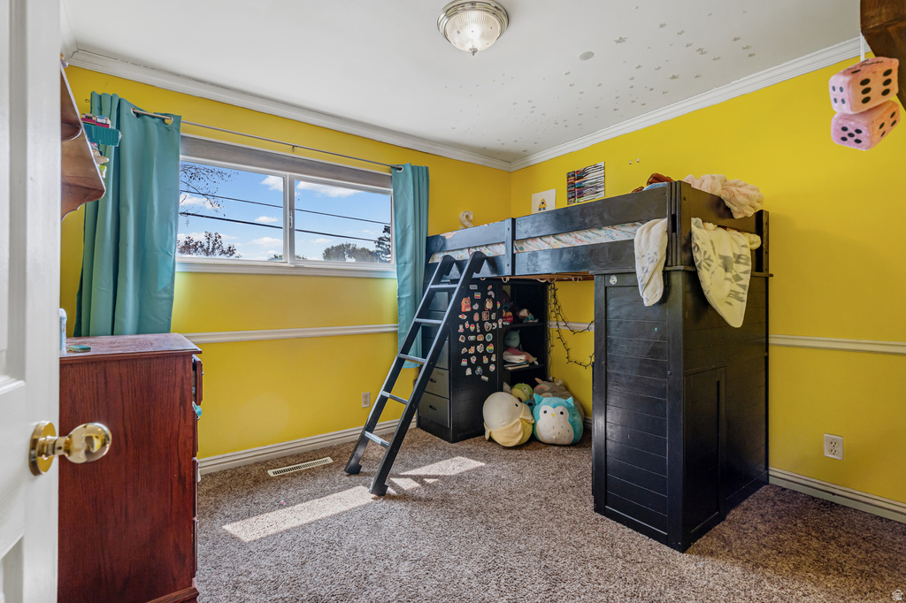 155 E 200 S Lehi, UT 84043