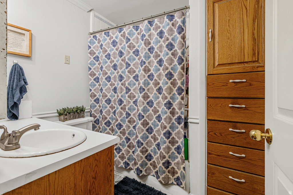 155 E 200 S Lehi, UT 84043