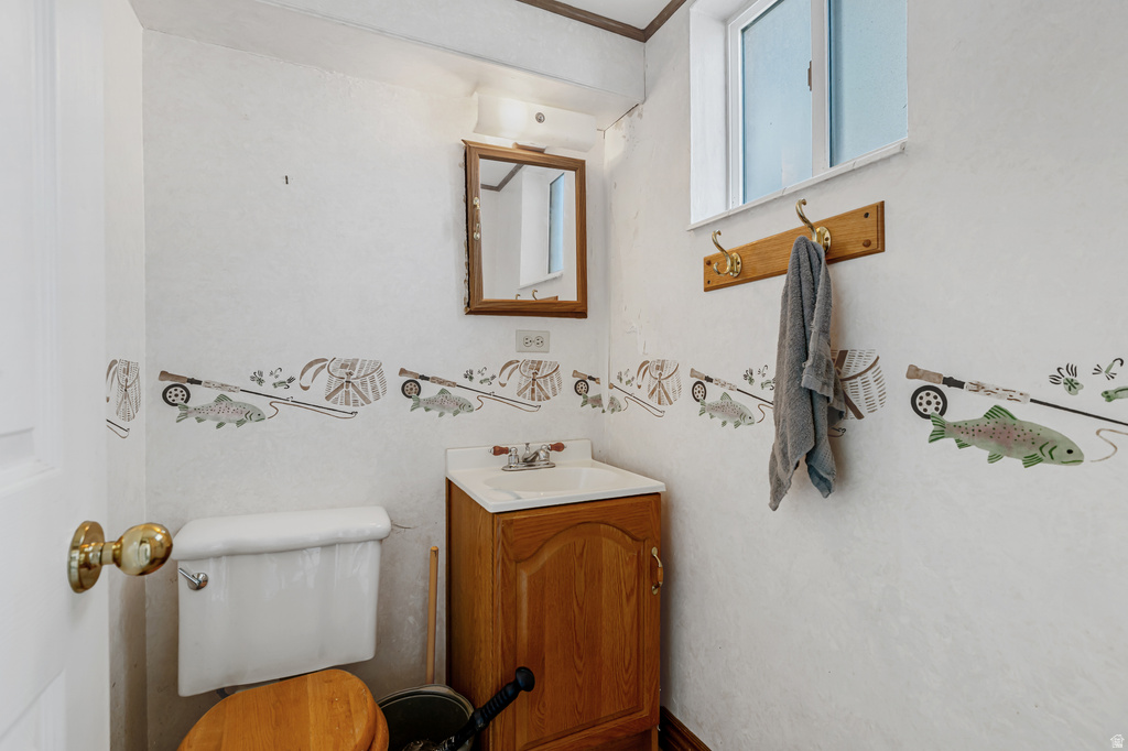 155 E 200 S Lehi, UT 84043