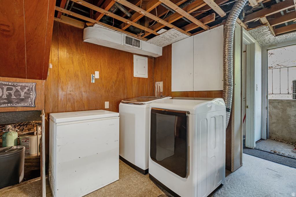 155 E 200 S Lehi, UT 84043