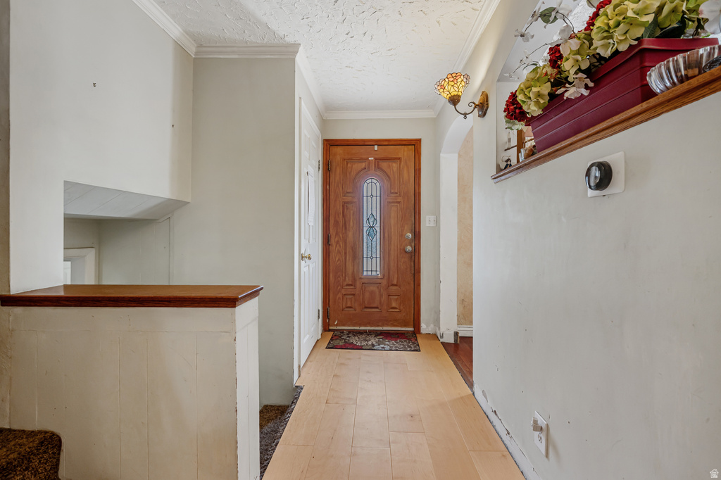 155 E 200 S Lehi, UT 84043