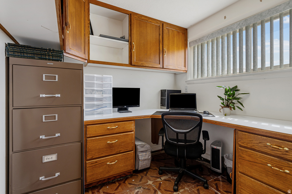 155 E 200 S Lehi, UT 84043