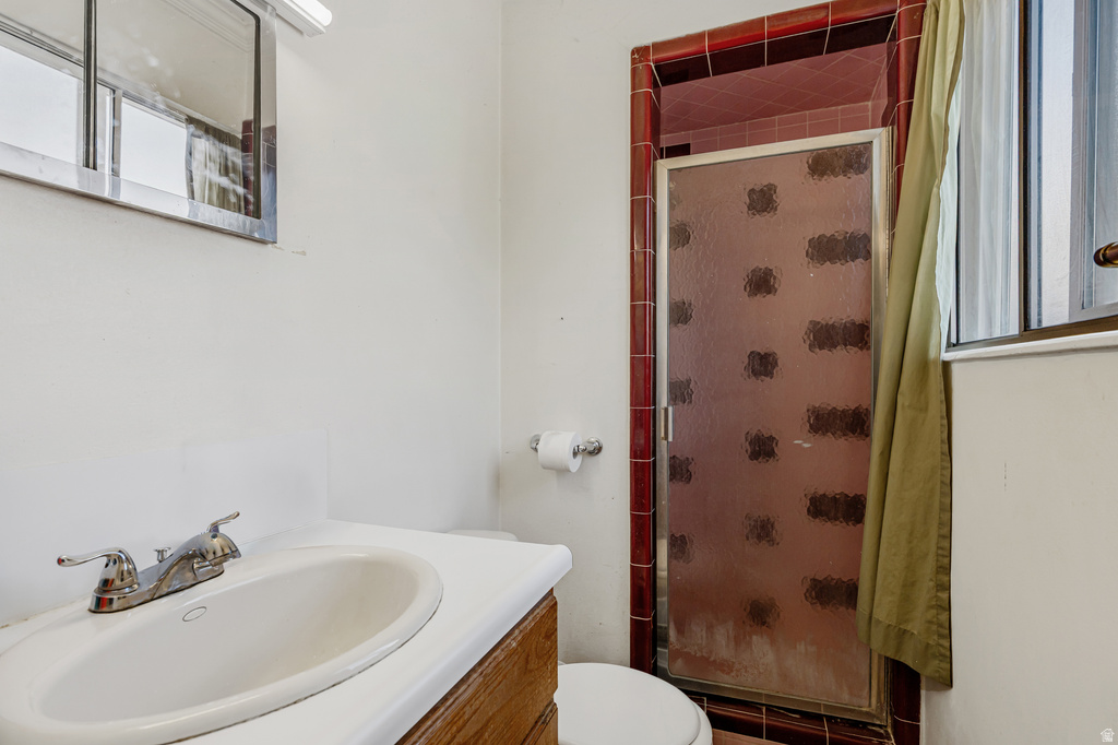 155 E 200 S Lehi, UT 84043