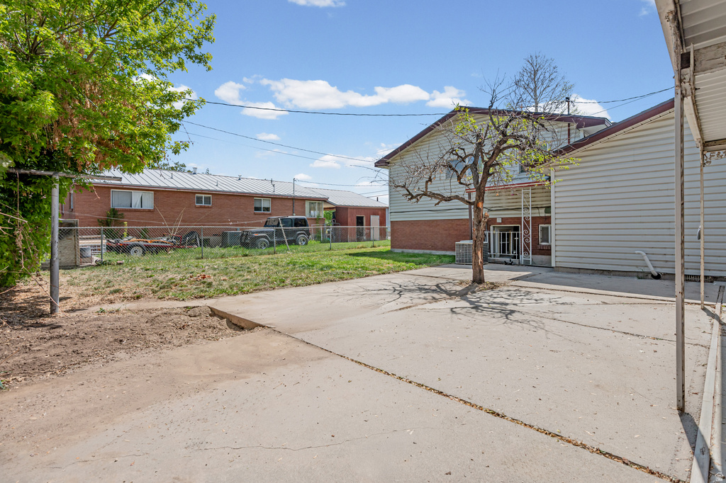 155 E 200 S Lehi, UT 84043