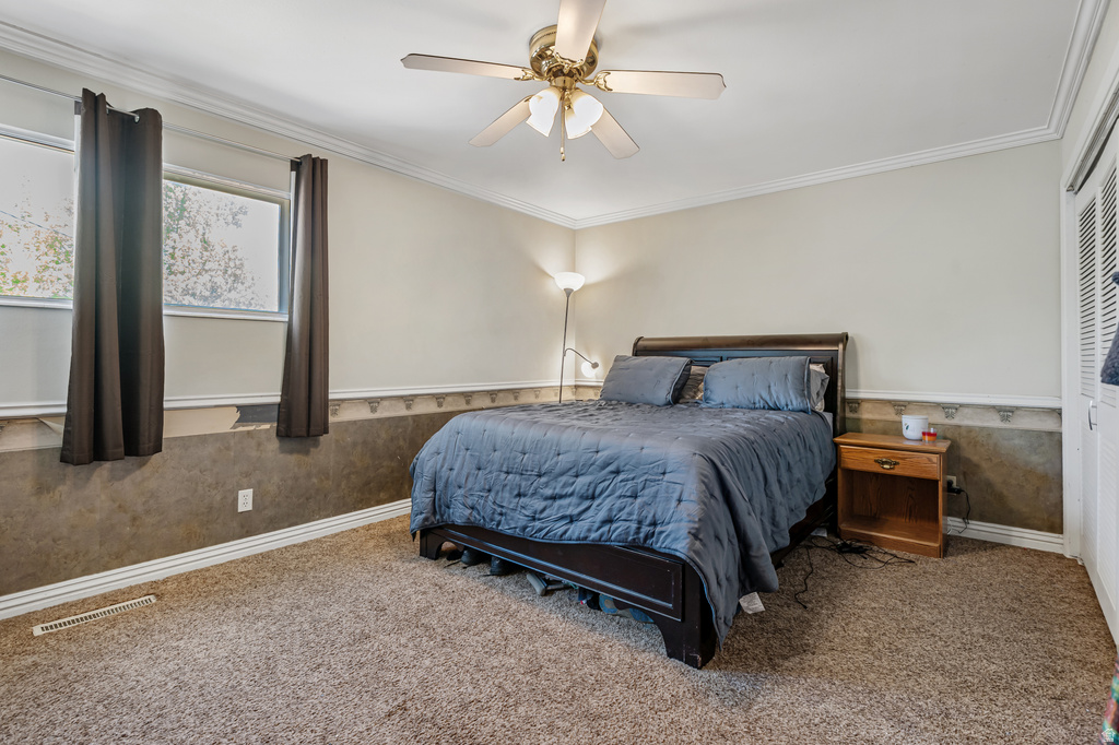 155 E 200 S Lehi, UT 84043