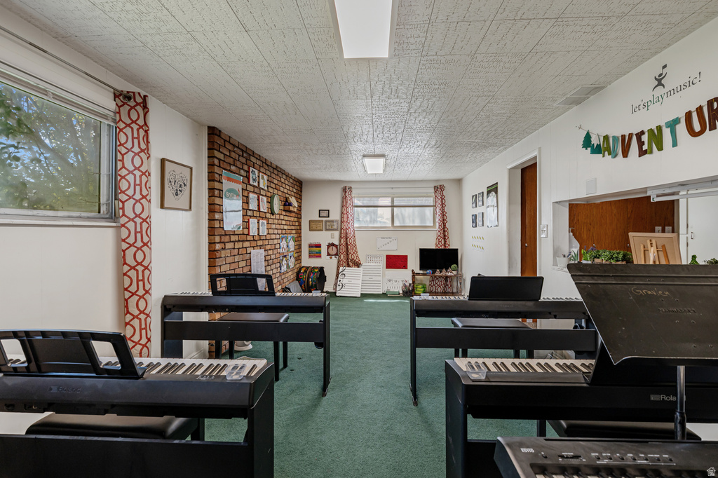 155 E 200 S Lehi, UT 84043